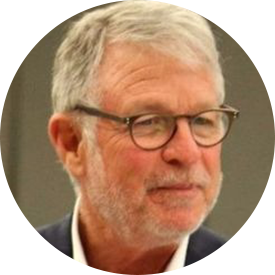 RANDALL P. WHITE HEC PARIS IN QATAR
