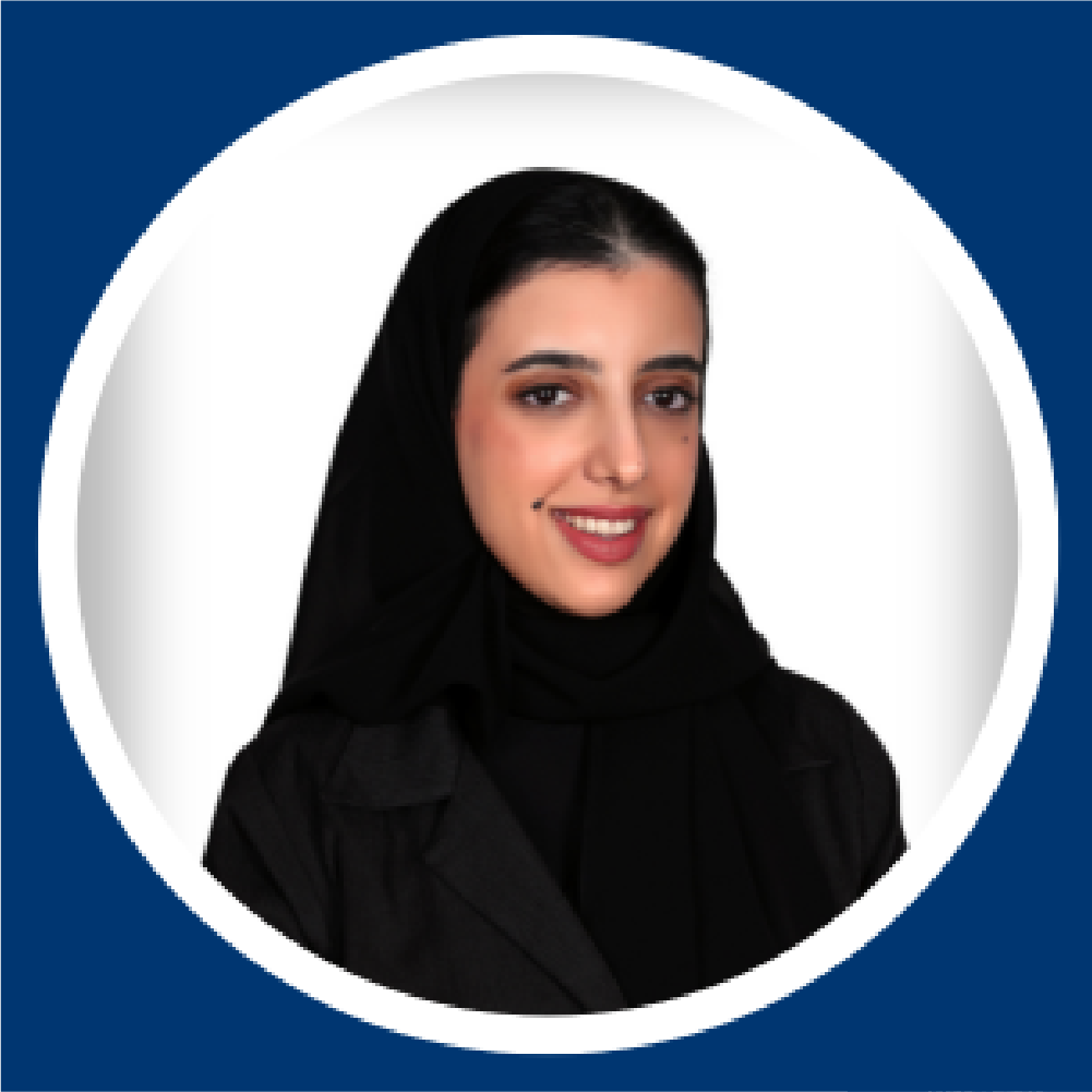 Muneera