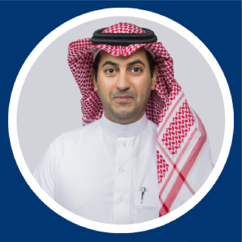 Ziyad