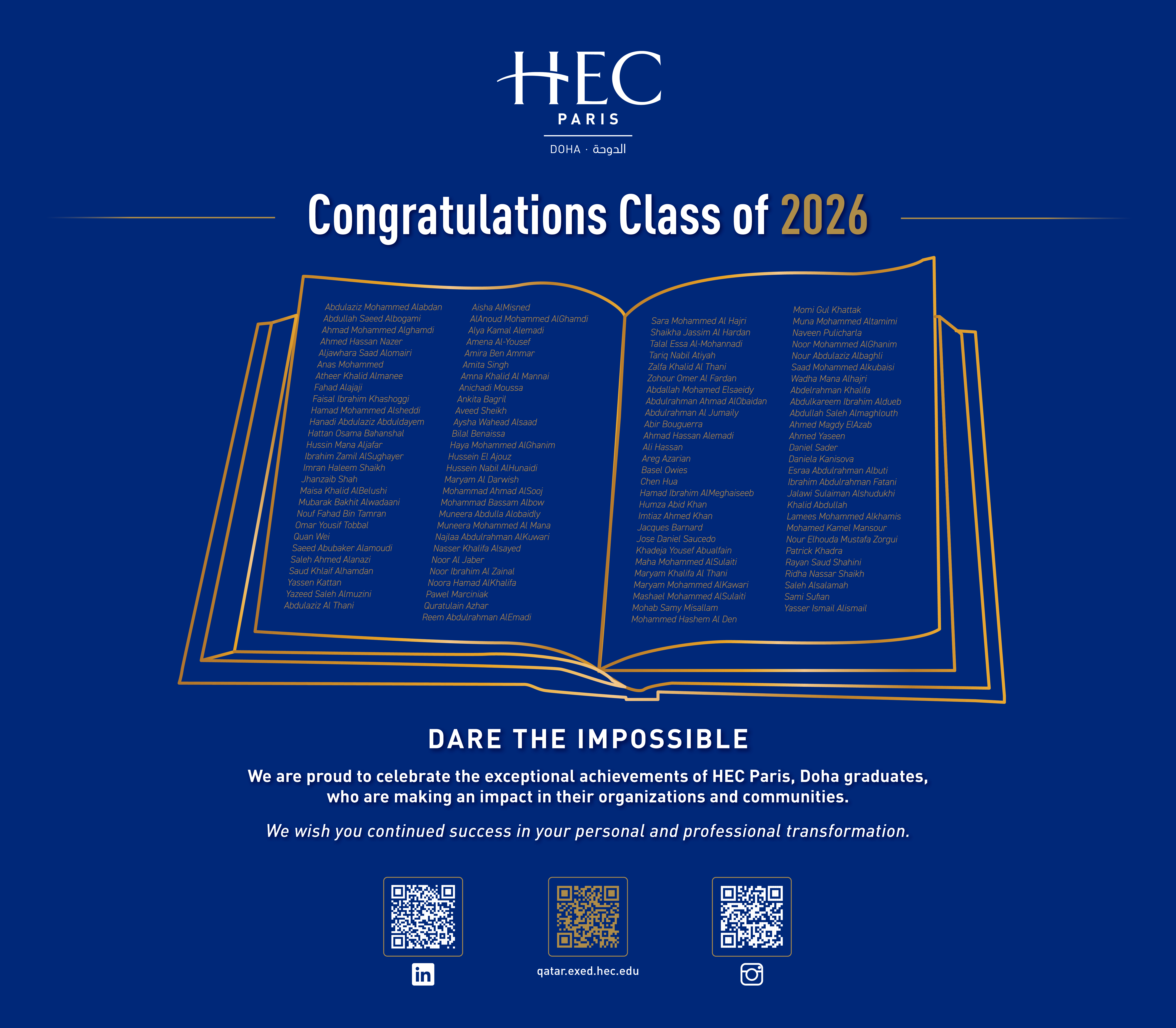 QF-convo-2026