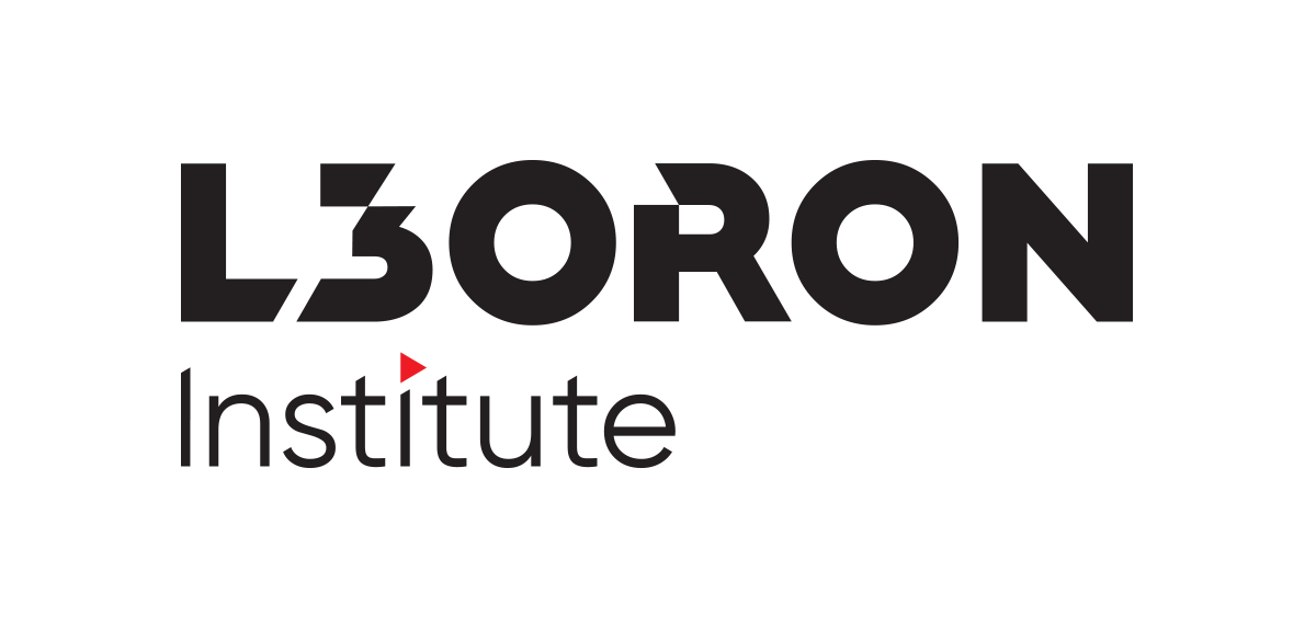 Leoron