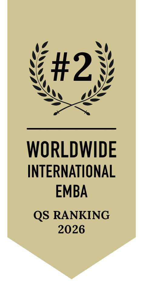 ranking