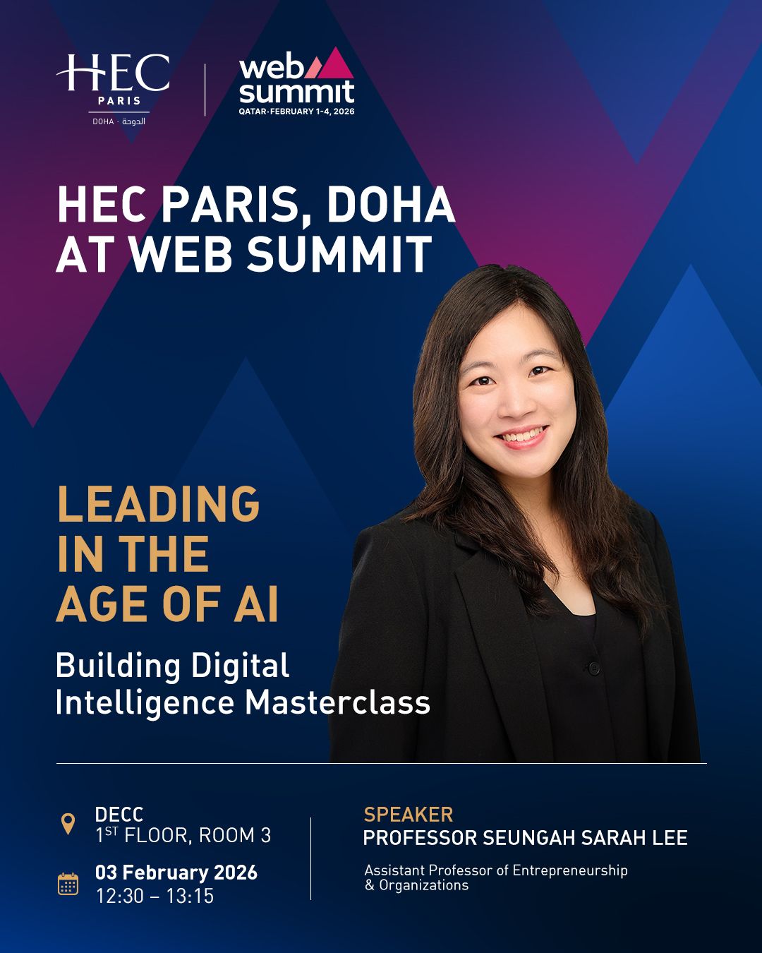 Web-Summit-00